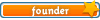 <strong><font color=orange>Fondator